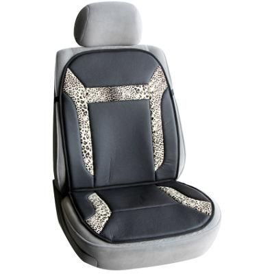 1PCS Interior Car Seat Cover Cushion Pad