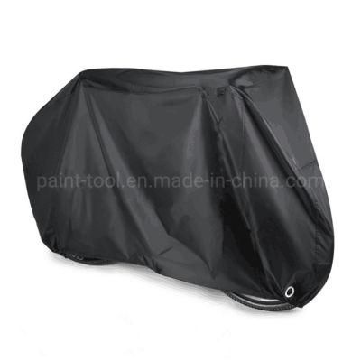 Customized Universal Dustproof Waterproof Mountain Mike Cover Bike Rain Cover