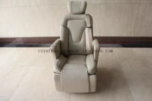 2017 New signal Massage Chair