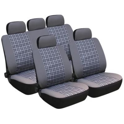 Non-Slip Seat Cushion Universal Car Seat Cover