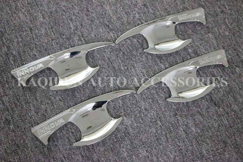 Good Supplying Door Inner Door Handle Bowl for Innova 2016~on