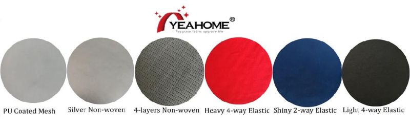 Good Breathable Light Hail Protective Cover Silver Car Cover Car Decoration Anti-UV Water-Proof