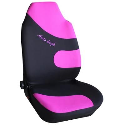 Breathable Auto SUV Cover&#160; for&#160; Car&#160; Seat