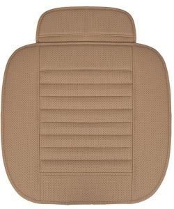 New Car Seat Kick Mat/Car Rearseat Protector