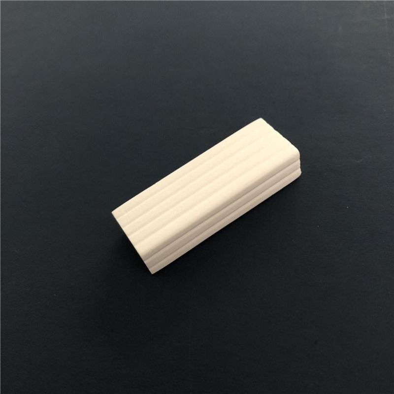Customized Size Perfume Volatilization Plaster Aroma Diffuser Strip