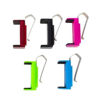 Remote Control Back Clip Holder