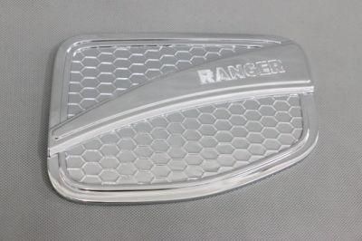 Wholesale Factory Price Gas Tank Cover for Ranger 2016~on