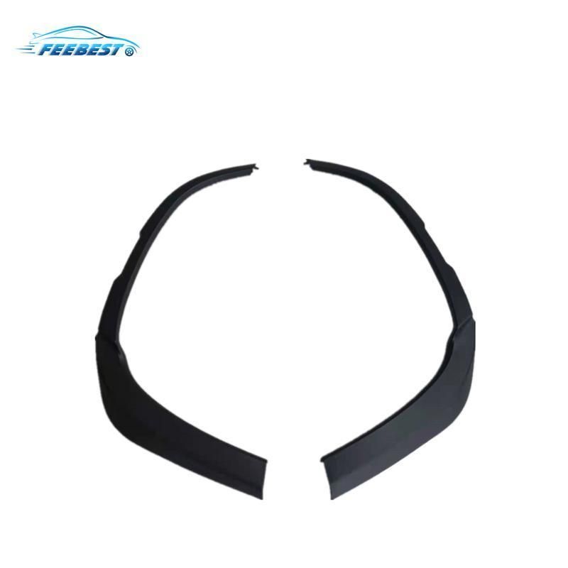 Rear Wheel Eyebrow Lr130570 Right Lr130575 Left for Range Rover New Defender 2020-2021 High Quality Wheel Arch