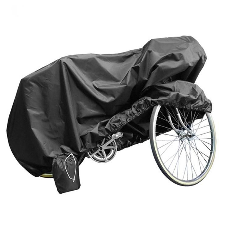 Customized Universal Dustproof Waterproof Mountain Mike Cover Bike Rain Cover