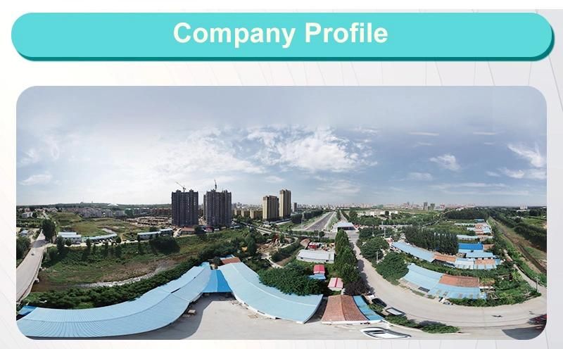 High Quality UV-Anti Protection Waterproof Car Covers on Sale Factory