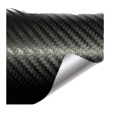 Car Wrapping Vinyl Waterproof Variable Car Stickers Vinyl