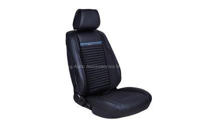 Durable Car Seat Cover Universal for Many Cars