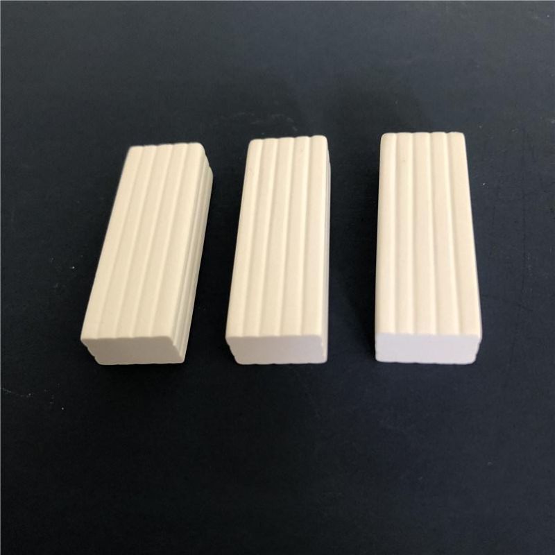 Customized Size Perfume Volatilization Plaster Aroma Diffuser Strip