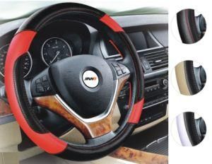 Wholesale Car Accessories Cartoon Car Steering Wheel Cover