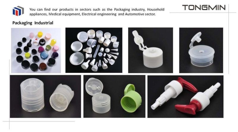 Plastic Injection Molded PP Plastic Automotive Car Cup Holder Idea for Staff Storage