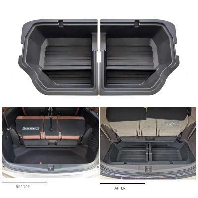 Rear Truck Box Cargo Luggege Box for Odyssey/Elysion