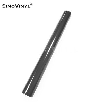 SINOVINYL Decoration Automotive Tinting Window Glass Film Protection Film For Car