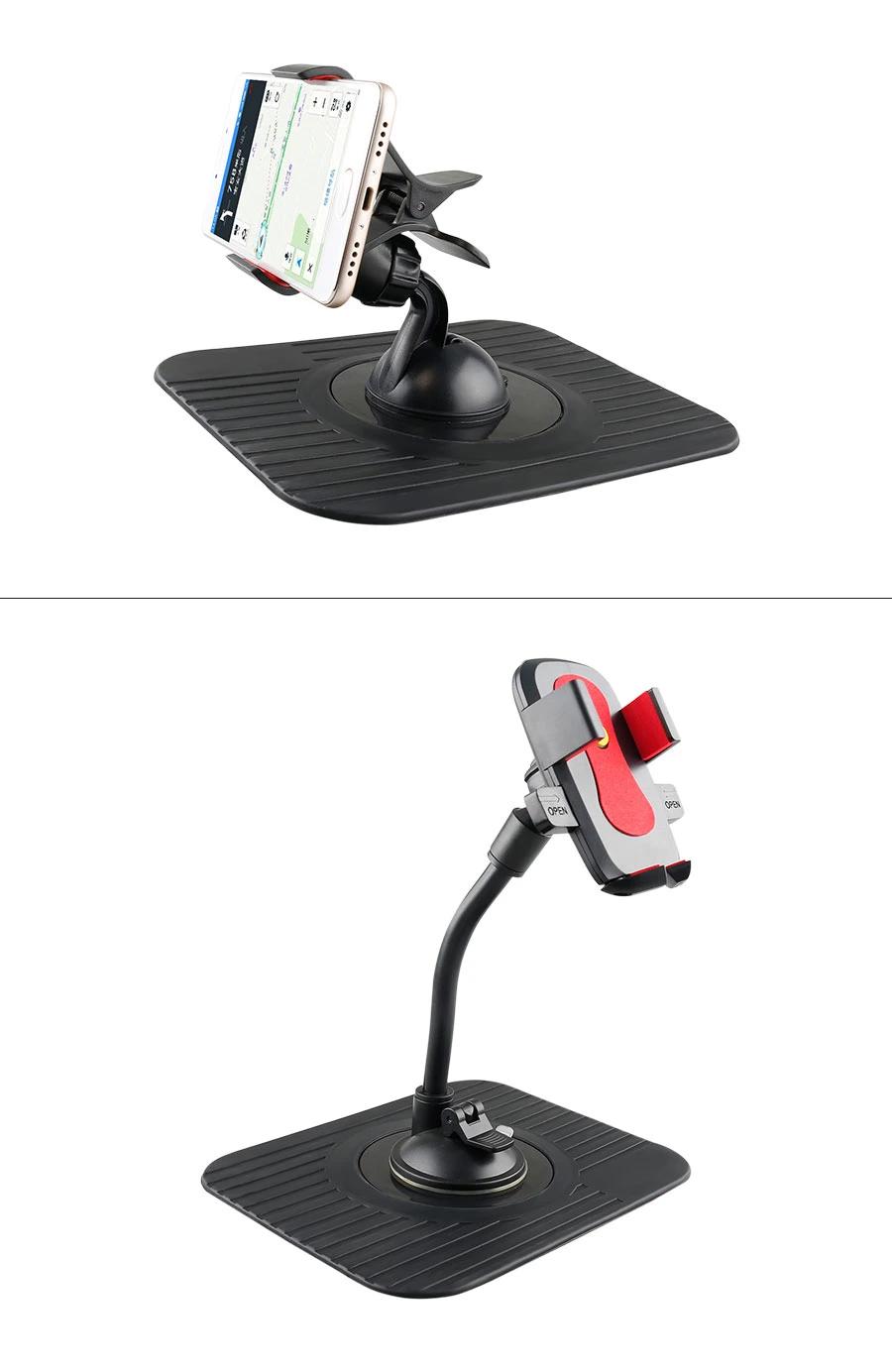 GPS Car Mounts Holder for Garmin GPS