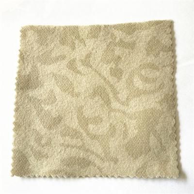 Non-Woven Fabric for Making Car Uphosltery Carpets Felt Material