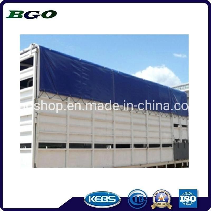 Durable Car Protector Fender Cover