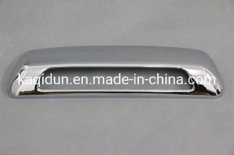 Hot Sale Car Accessories Door Handle Cover for Mazda Bt-50