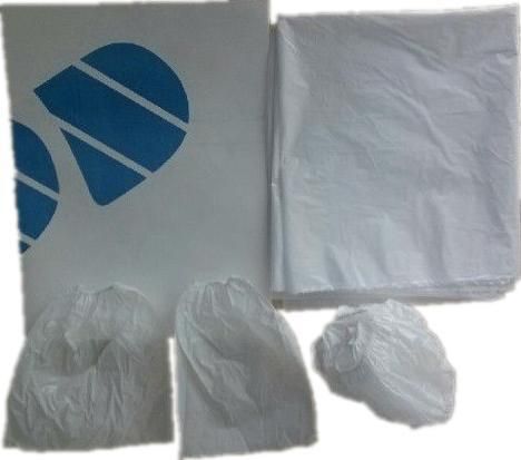Disposable Car Steering Wheel Covers Truck Steering Wheel Covers