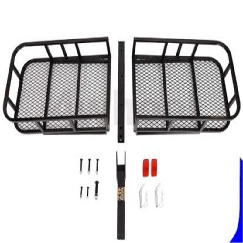 OEM Size Universal Cargo Carrier