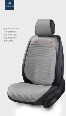 Summer Driver Seat Cushion Universal for Cars