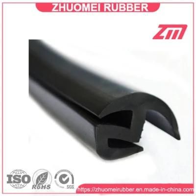 Car Window Replacement Rubber Strip