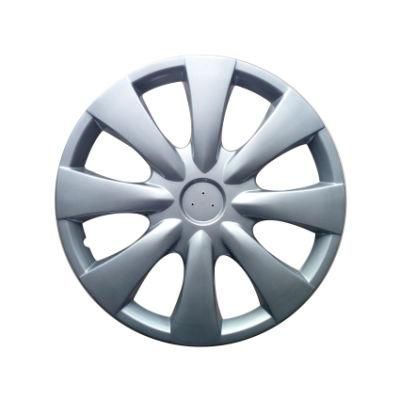 Wholesale ABS PP Car Wheel Cover