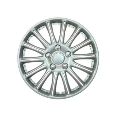 New Design Universal ABS PP Car Wheel Hubcap Cover