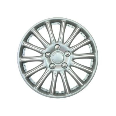 New Design Universal ABS PP Car Wheel Hubcap Cover