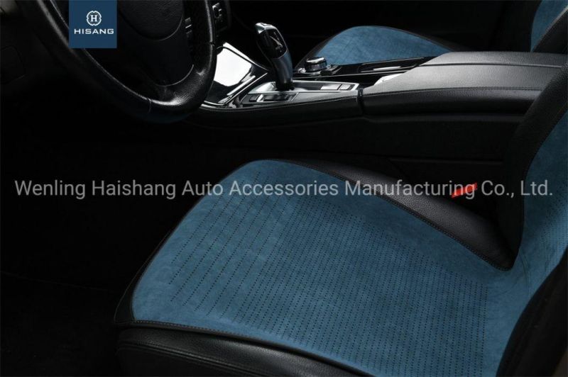 Lux Quality Unique Design Universal Car Seat Cushion