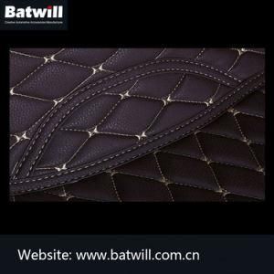 Leather Car Mats for Wholesale Market
