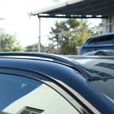 Range Rover Discovery Sport 2020 Auto Roof Rack Roof Rail