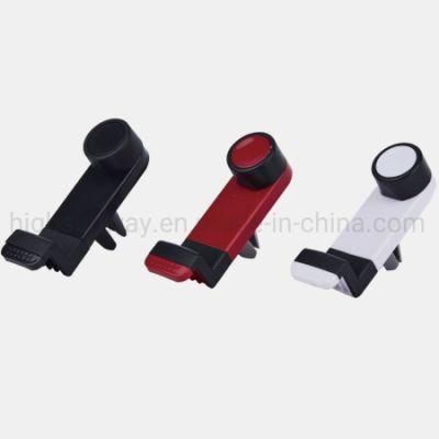 Universal Car Air Vent Mount Mobile Phone Holder