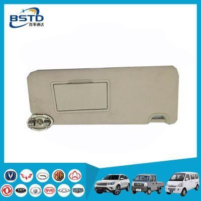 Auto Parts Car Sun Visor for CS75 (OEM: 8204200-N02)