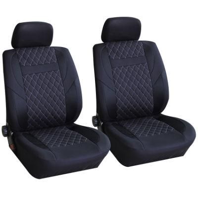 Non-Slip 9-Seat for Seat Cover for Car