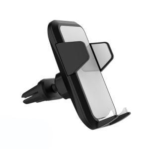 Factory Car Air Vent Outlet Cell Phone Stand Holder Car Mount