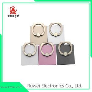 Universal Cell Phones Holder Metal Ring Holder