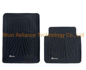 Auto Rubber Mats Auto TPE Rubber Floor Mats