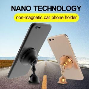 2017 Car Phone Holder