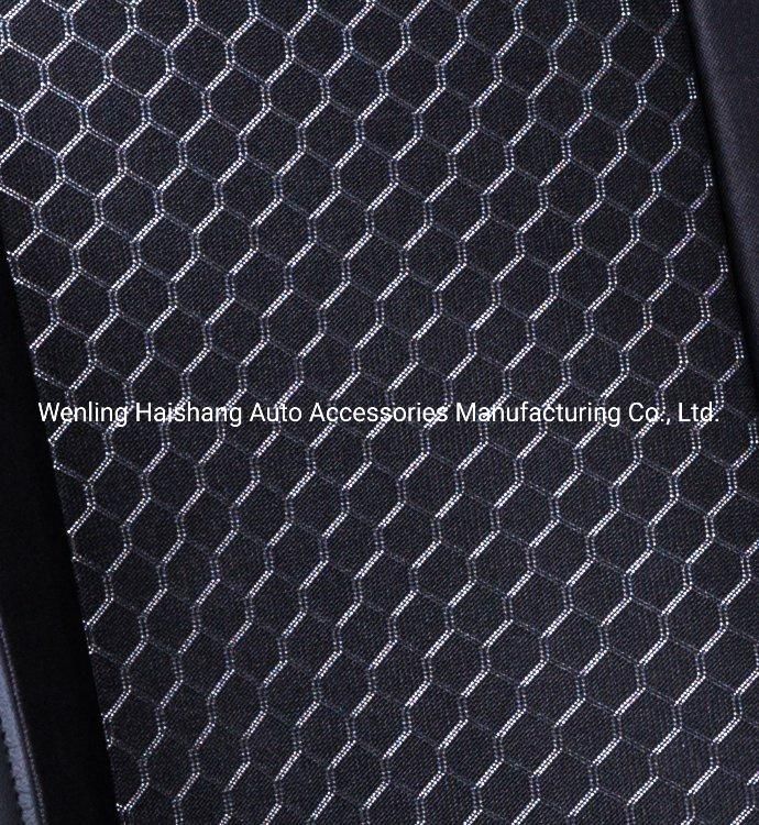 High Quality Car Seat Cushion Car Accessories Interior