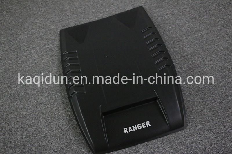 Hot Sale Car Accessories Rear Trunk Streamer for Ranger