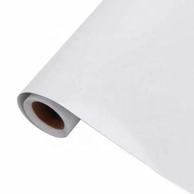 10s Vinyl Rolls Wholesale Cheap Price Chinese Supplier