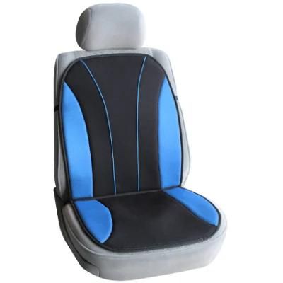 Durable Non-Slip Universal Car Seat Cushion
