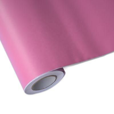 Eco Solvent Printing PVC Vinyl Roll Glossy/Matte Self Adhesive Vinyl Rolls for Large Format Printing
