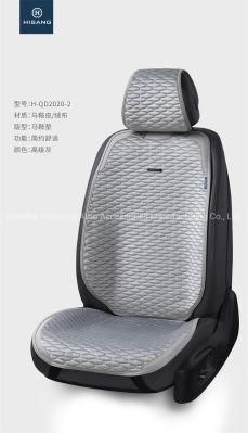 Car Seat Cushion Cover Auto Seat Cushions Super-Polyester Material Soft for Car Seat