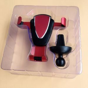 Low MOQ Wholesale Mobile Phone Holder