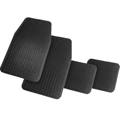 Cheap Price Car Mats Floor Mats for Cars Accessories